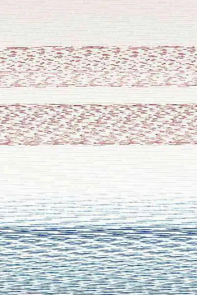 Tinta Rusa