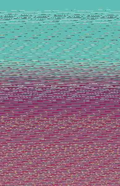 El Club de las Chicas Traviesas