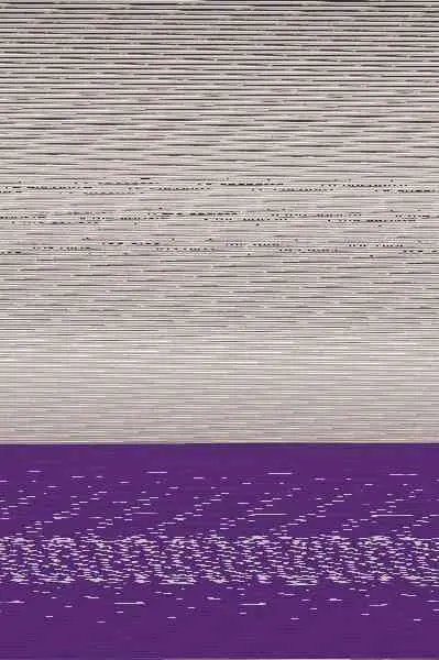 Sorprendida (Digital)