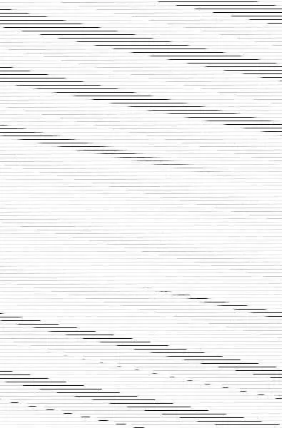 Valeria en Blanco y Negro (Saga Valeria 3)