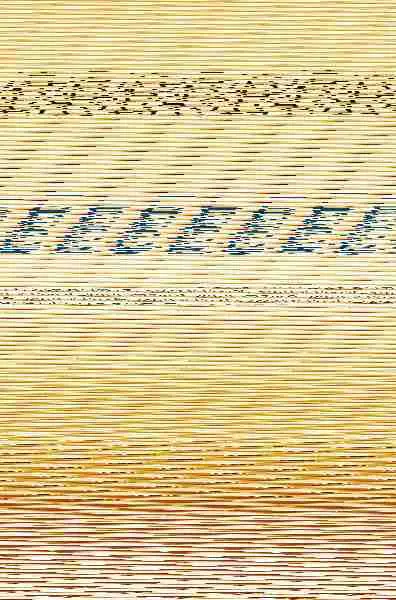 Expuesta (Solo una Noche Ii)