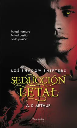 Seducción Letal (Seduction's Shift)
