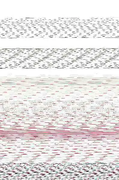 Nosotros Dos Como en una Novel (Digital)