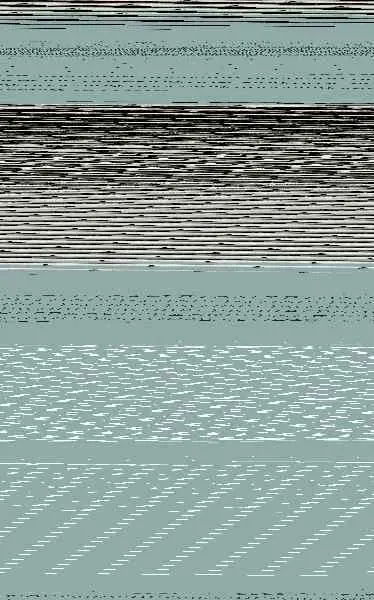 Adicta a Ti (Eres mi Adicción I)