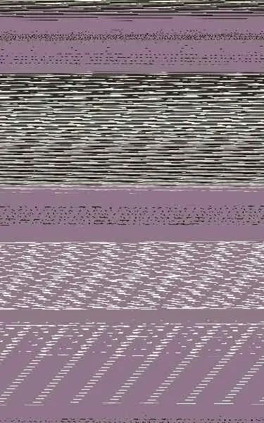 Perdida en Ti (Eres mi Adicción Ii)