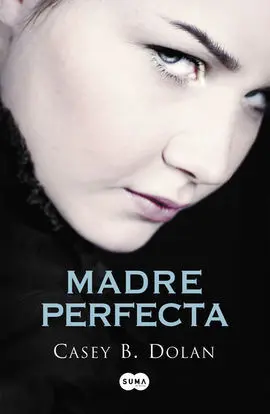 Madre Perfecta