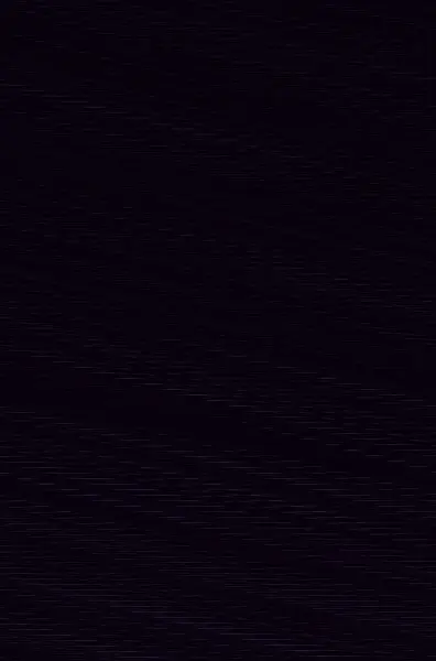 Maravilloso Desastre Ed 2014