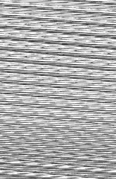 Khimera