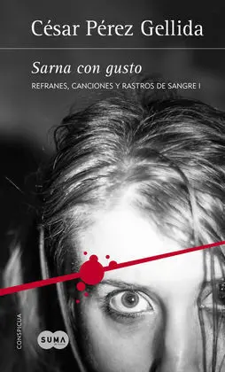 Sarna con Gusto