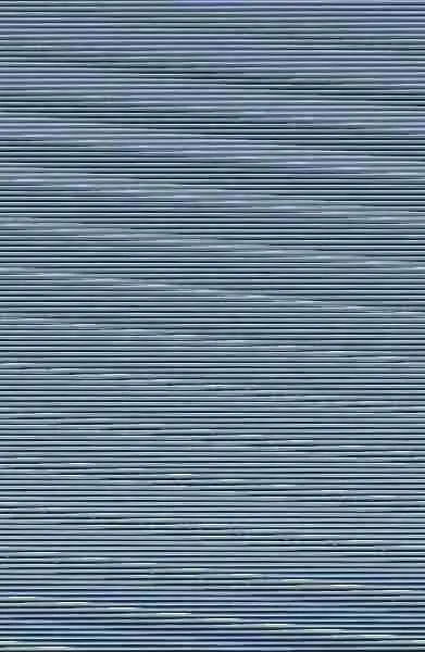 Cartas a un Amor Perdido