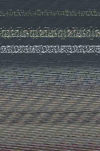 Guia Astrologica para Corazones Rotos *** Suma ***