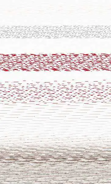 Antes de Decirte Adios (Digital)