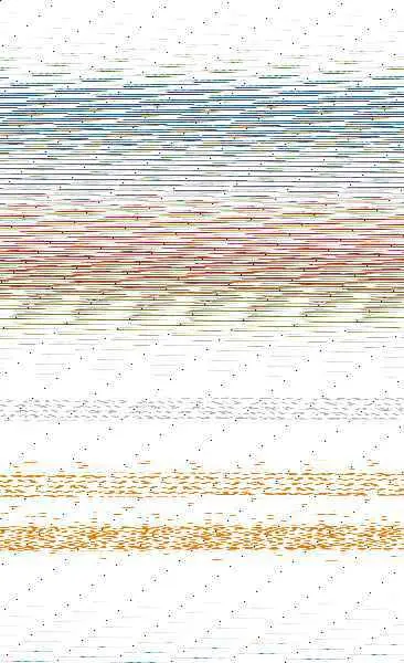 La Importancia de los Peces Fl( Digital)