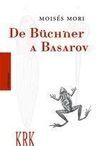 DE BÜCHNER A BASAROV