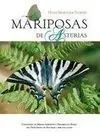 Mariposas de Asturias