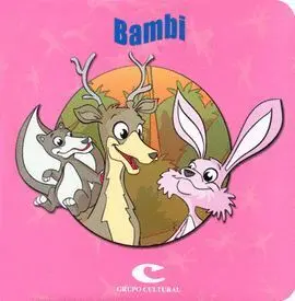 Bambi