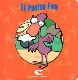 Patito Feo