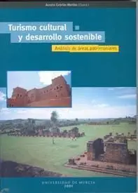 Turismo Cultural y Desarrollo Sostenible