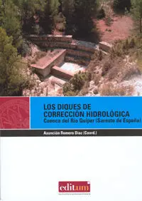Los Diques de Correccion Hidrologica