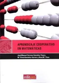 Aprendizaje Cooperativo y Educacion para la Paz