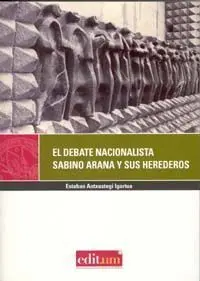 El Debate Nacionalista