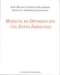 (2ED) LOS DIALOGOS HUMANISTICOS DEL SIGLO XVI EN LENGUA CAST