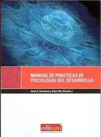 Manual de Prácticas de Psicología del Desarrollo