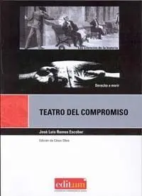 Teatro del Compromiso