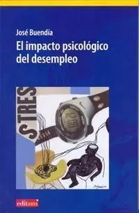 El Impacto Psicológico del Desempleo
