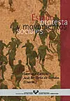 Estado, Protesta y Movimientos Sociales