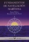 FUNDAMENTOS DE NAVEGACIÓN MARÍTIMA