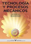 Tecnologia y Procesos Mecanicos