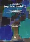Lecciones de Seguridad Social (I): el Sistema de S