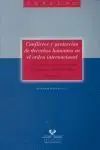 Cursos de Derechos Humanos de Donostia - San Sebas