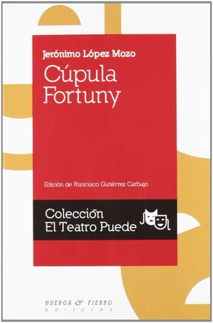 CUPULA FORTUNY