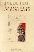 Itinerarios en la Penumbra