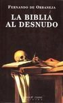 LA BIBLIA AL DESNUDO