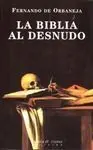 La Biblia Al Desnudo
