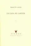 La Casa de Cartón
