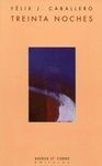 TREINTA NOCHES