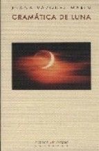 GRAMÁTICA DE LUNA