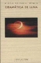 Gramática de Luna