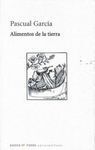 ALIMENTOS DE LA TIERRA