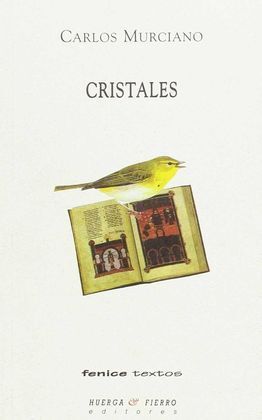 CRISTALES