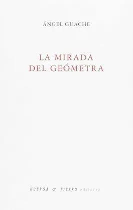 Mirada del Geometra,La
