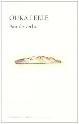Pan de Verbo