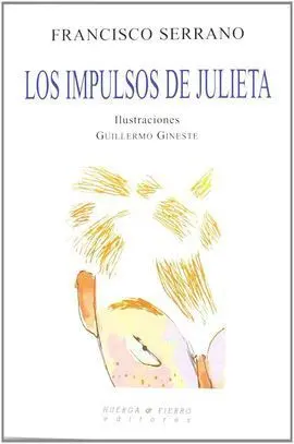 Los Impulsos de Julieta