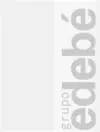 Baliabide Didaktikoak I. Programazioa Eta Orientabide Didaktikoak. Gizarte Zient