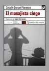 EL MASAJISTA CIEGO
