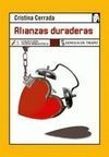 ALIANZAS DURADERAS